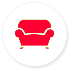 Arlington Upholstery Cleaning